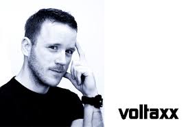 Block & Crown, Lissat, Voltaxx, Pablo Reyes, Marco Molina, Marco Vistos,  Luthier, Melvin Spix, Yves Eaux, Jesse Garcia, Dario Nunez, Jeff Flohr,  Barry Obzee, Oscar Cano, Jorge Montia, Efren Casanova, Ted Nilsson,