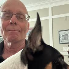 Trump is pressing Egypt to give U.S. ships free passage through the Suez  Canal as compensation for America's bombing campaign to stop Houthi attacks.