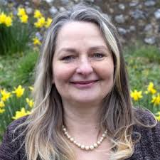 Horsham local election: The 9 candidates in Storrington & Washington