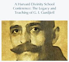 Harvard Dec 4th & 5th Conference has allowed attendance free