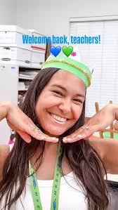 These three put the FUN in Fundamentals! If you missed it, read all about  the awesome PE program we have! Well done Coach Lou, Coach Brenda, and  Coach O! https://www.montessorisa.org/putting-the-fun-in-fundamentals/