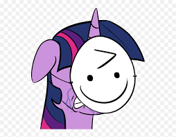 It mainly tells when someone is about to do something bad, or other things. Download Hd Colored Crying Editor Sad Crying Face Sad Face Meme Png Crying Face Png Free Transparent Png Images Pngaaa Com