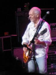 Frampton's camel recorded at the bbc's paris theatre in 1972. Peter Frampton Discography Wikipedia