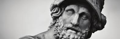 Photo by Phyll Perry