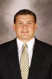 Erik Honig's Instagram, Twitter & Facebook