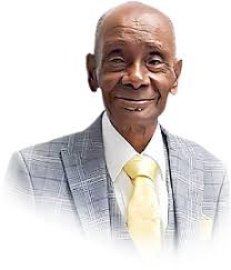 Kirkleigh Dennis King of Babbs, St....