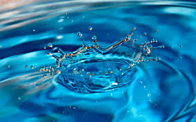 Water drop hd wallpapers wallpaper cave. Water Droplets Wallpapers Top Free Water Droplets Backgrounds Wallpaperaccess