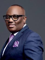 E&amp;M_Edição 80_Janeiro 2025 • Mercado de Segunda Mão