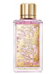 Parfumo is the place for all fragrance enthusiasts. Rose Peonia Lancome Perfume A New Fragrance For Women 2021
