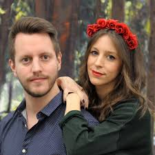 Marla Sloan's Instagram, Twitter & Facebook