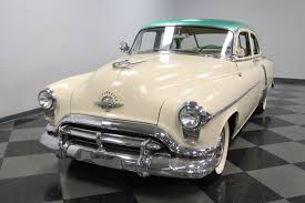 Image result for Regent Maroon 1952 Oldsmobile