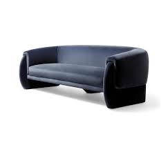 Luke 240 Sofa By Sergio Mendes For Munna Architonic Nowonarchitonic Interior Design Furniture Seating Sofa Furniture Design Chair Sofa Furniture