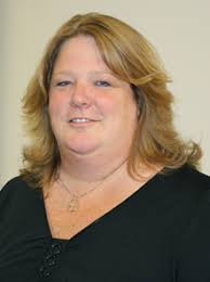 R esurrection College P rep High School Summer