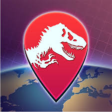 After all, it's not so simple to bring dinosaurs into society. Jurassic World Alive 2 10 25 Mod Apk Unlimited Everything 2021 Apkmodsapp