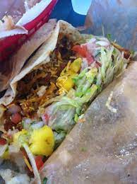 Maybe you would like to learn more about one of these? District Taco Arlington 5723 Lee Hwy Menu Prices Restaurant Reviews Tripadvisor