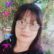 Profile for Delapena arlene Uy