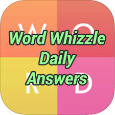 Bedroom pop music genre word whizzle daily puzzle. Word Whizzle Pop Promotions