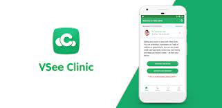How to use vsee clinic. Vsee Clinic For Patient Apps On Google Play