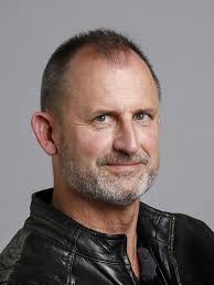 Quill Awards 2022: Herald Sun journalists win seven major honours