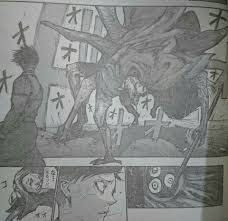 東京喰種:reネタばれ＋感想＊10月27日分＊98話『旧派』 | 玩具の銃をこめかみに當てて叫んだって君には届かない