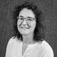 1200+ "Toepfer" profiles