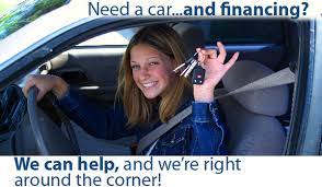 Maybe you would like to learn more about one of these? Bad Credit Car Loans Guaranteed Automotive Credit Springfield Missouri Never Say No Auto