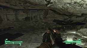 Vallincourt will give you a deathclaw control scrambler which will enable to take control over some of these beasts. Shock Value Fallout 3 Wiki Guide Ign
