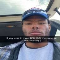 How three Americans allegedly conspired to overthrow the DRC government