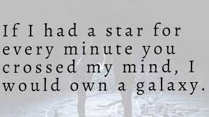 I want to learn how to say i love you in different languages because just saying it in english doesn't feel like enough. 61 Sweetest Things To Say To Your Girlfriend To Make Her Cry Sweetest Me Sweet Message For Girlfriend Cute Messages For Girlfriend Love Quotes For Girlfriend