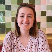 200+ "•louisa •" profiles