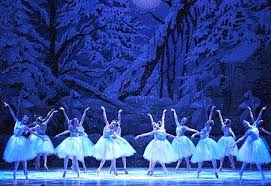 the nutcracker deartopshop a trip to the ballet at