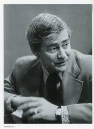 JazzProfiles: Dizzy, Duke, The Count and Me: The Story of the Monterey Jazz  Festival by Jimmy Lyons and Ira Kamin