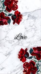 If you need more, fill free to say us. Instagram Highlights Love Discovered By Mici On We Heart It