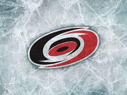 Absolutely free and cool carolina hurricanes wallpapers hd theme application will delight our aim was to create this carolina hurricanes wallpaper hd theme extension specially for fans and not. Carolina Hurricanes Wallpapers Wallpaper Cave