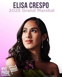 American Latino Museum