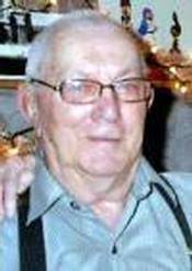 Isaac Warren Obituary