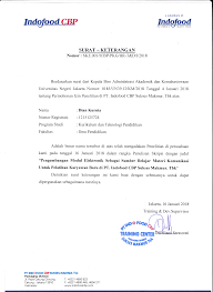 Agar tamu tetap merasa dilayani maka kegiatan komunikasi non verbal yang dapat dilakukan, dengan cara. Http Repository Unj Ac Id 1945 7 Lampiran 20 20lampiran Pdf