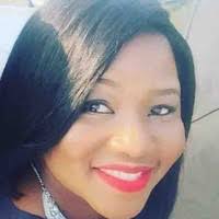 Malorie Edwards, MBA