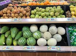 They looked so good, i even bought a second one as a gift. The Best And Worst Deals At Trader Joe S Eatingwell