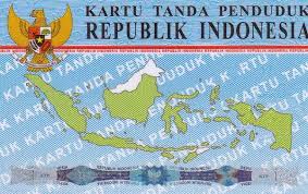 Linmas · warga negara republik indonesia. Tugas Pokok Dan Fungsi Linmas Perlindungan Masyarakat