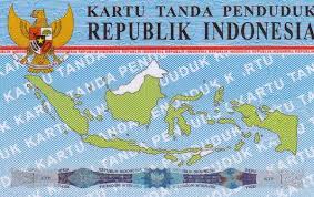 Cara melamar seorang perempuan menurut islam. Cara Melamar Linmas Pol Pp Linmas Se Indonesia Siap Laksanakan Tugas Pilkada Serentak Desember 2020 Konvergensi Majalah Matra Ikuti Ide Cara Melamar Romantis Yang Dijamin Ampuh Ini Pasti Ia Tidak Akan Pernah