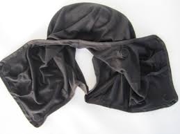 Unfallfrei + gewaschener überzug + desinfiziert wir verkaufen unsere gut erhaltene. Maxi Cosi Cabrio Fix Verdeck Dach Sonnendach Stoffverdeck Sonnenschutz Schwarz Achtung Bitte Artikelbeschreibung Lesen Farbe Schwarz Sonnendach Maxi Cosi Weitere Hersteller Kinderwagen Ersatzteil Profi Ersatzteile Fur Kinderwagen