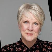 Nicole Biggers's Instagram, Twitter & Facebook