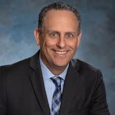 Robert D. Schwartz, P.A.