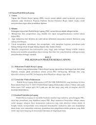 Contoh proposal rencana usaha tugas pengantar bisnis dalam format file.doc atau.docx microsoft word. Contoh Proposal Outing Kantor Kerkose