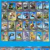 Download nintendo ds roms(nds roms) for free and play on your windows, mac, android and ios devices! 1