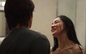 3 Hottest Actresses in Korean 18+ Dramas: The “First Time” of This Beloved  Actress Took Social Media by Storm - KbizoOm