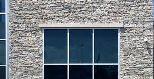 Maybe you would like to learn more about one of these? Fond Du Lac Ledgestone Veneer Fireplace Stone Interior Exterior Facade Buechel Stone