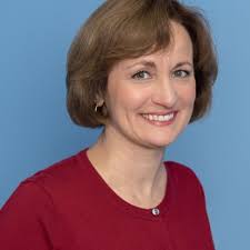 THE BEST 10 WORKERS COMPENSATION LAW near ROSELAND, NJ 07068