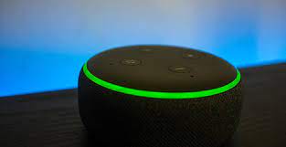 White kitchen island ikea works with alexa lockup : Do You Need A Hub For Alexa Smart Home Starter